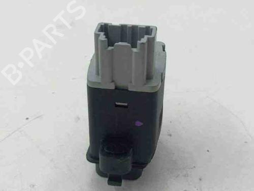 Electronic sensor FORD FOCUS IV (HN) 1.0 EcoBoost | BP28855722M84 