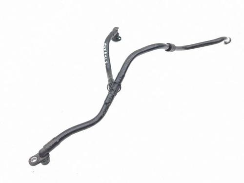Pipe BMW 2 Active Tourer (U06) 220i Mild Hybrid | BP38316872M125 - Image 2