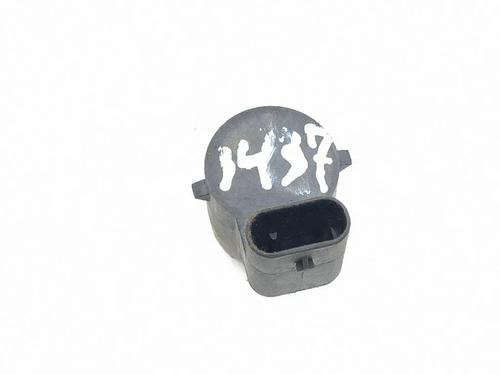 Electronic module JAGUAR I-PACE (X590) EV400 AWD | BP37721031M83  - Image 5