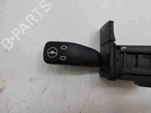 Switch BMW X5 (E53) 3.0 d | BP28852712I30 