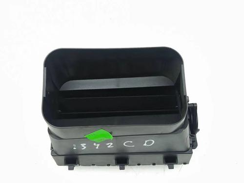 Air vent CHRYSLER GRAND VOYAGER V (RT) 3.8 | BP36084255I21 - Image 5