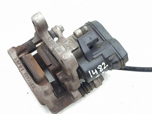 Right rear brake caliper VW PASSAT B9 Variant (CJ5) 1.5 TSI eHybrid | BP39229750M106 - Image 5