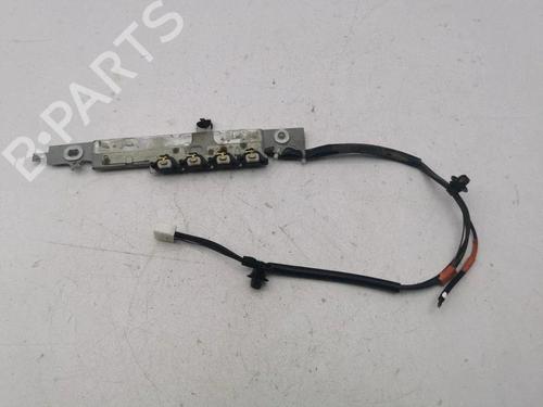 Used Electronic module Electronic module LEXUS GS (_S19_) 450h (GRS191_, GWS191_) (296 hp) 40207223 40207223