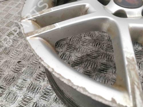 Rim SAAB 9-5 Estate (YS3E) 2.2 TiD | BP28871599C45