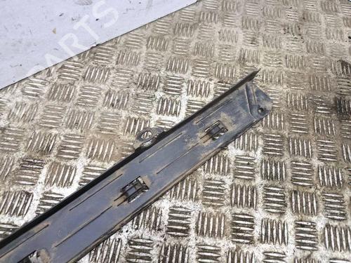 Underbody protection BMW X2 (U10) iX2 eDrive 20 | BP40070049M92 - Image 6