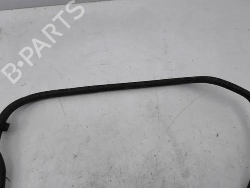 Pipe AUDI Q3 (F3B) 35 TFSI | BP28861087M125 