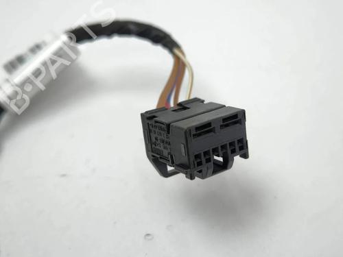 Wiring harness BMW i3 (I01) Range Extender | BP33916476E16 - Image 6
