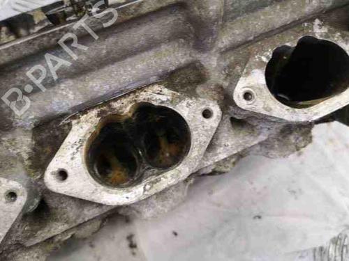 Cylinder head MASERATI QUATTROPORTE VI 3.0 S | BP28849892M5 