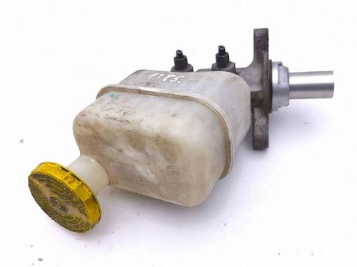 Brake master cylinder JEEP CHEROKEE (KL) 2.0 CRD 4x4 | BP37599150M77 - Image 3