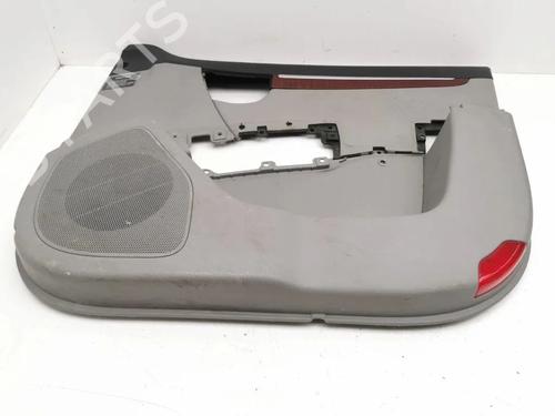 Front right panel HYUNDAI SANTA FÉ II (CM) 2.2 CRDi 4x4 | BP36064803C59 - Image 5