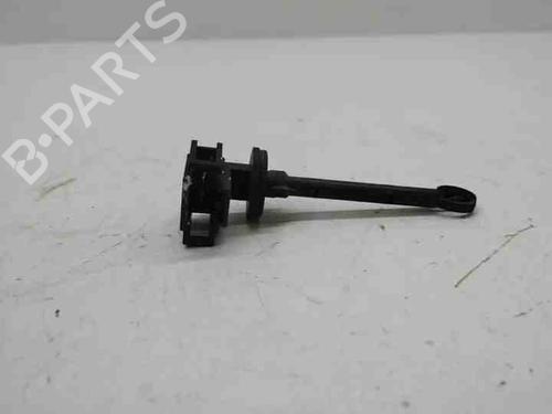 Electronic sensor BENTLEY FLYING SPUR (4W_) 6.0 W12 | BP28859524M84