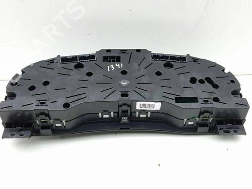 Zestaw wskaźników / Licznik CHRYSLER GRAND VOYAGER V (RT) 3.8 | BP30678906C47