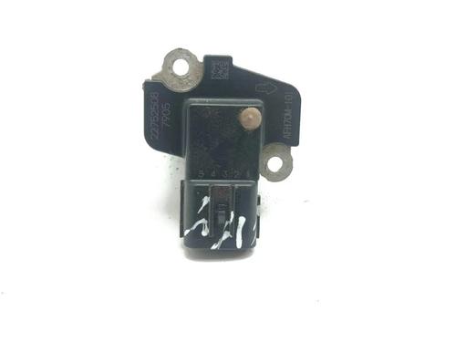 Mass air flow sensor OPEL INSIGNIA A (G09) 1.6 CDTi (68) | BP36205010M95 - Image 7