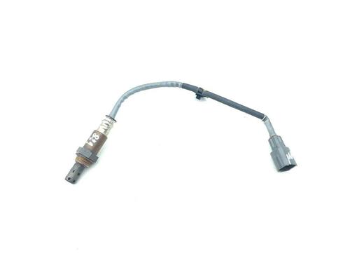 Used Electronic sensor Electronic sensor 33257886 33257886