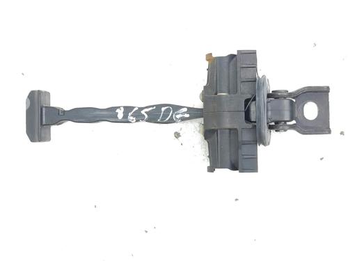 Used Hinge/Door check strap VW ID.3 (E11, E12) Pro (145 hp) 28874146