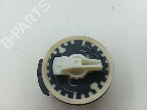 Used Electronic sensor Electronic sensor 33877667 33877667