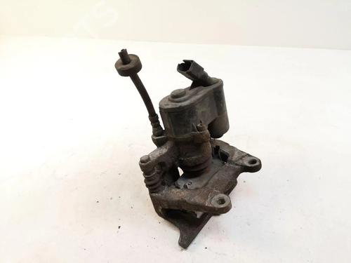 Left rear brake caliper AUDI A6 C6 (4F2) 3.0 TDI quattro | BP36332019M107 - Image 2