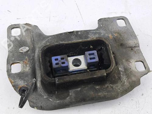 Engine mount FORD B-MAX (JK) 1.0 EcoBoost | BP38244180M89 - Image 6