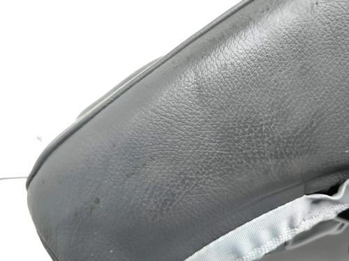 Sæde højre fortil BMW X5 (E53) 3.0 d | BP28872649C16  - Image 7