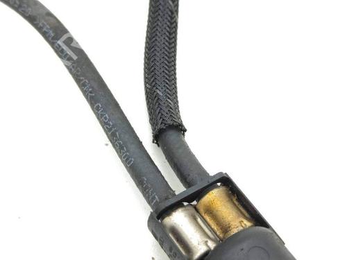 Pipe AUDI Q7 (4MB, 4MG, 4MQ) 45 TDI quattro | BP28875573M125 