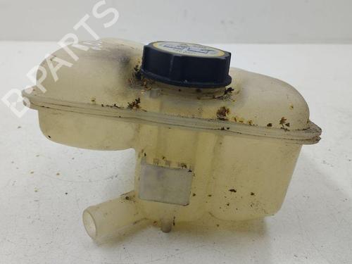 Expansion tank FORD C-MAX II (DXA/CB7, DXA/CEU) 1.6 TDCi | BP28886692C120 
