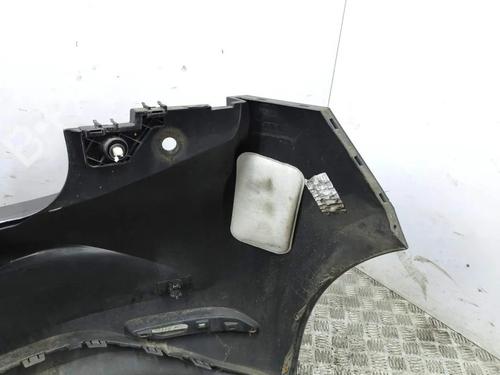 Rear bumper VW ID.3 (E11, E12) Pro S | BP33666184C8 - Image 11