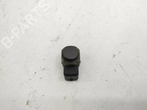 Electronic module AUDI Q5 (8RB) 2.0 TDI quattro | BP40247398M83 - Image 4