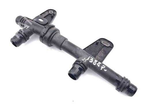 Pipe JEEP AVENGER (J2) Electric | BP36065329M125 - Image 2