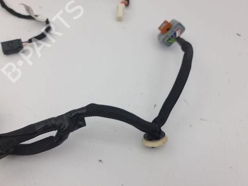 Wiring harness PEUGEOT 2008 II (UD_, US_, UY_, UJ_, UR_, UC_) 1.2 PureTech 130 (USHNS, URHNS) | BP28879373E16 