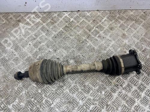 Used Left front driveshaft Left front driveshaft 35891429 35891429