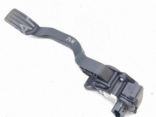 Used Pedal Pedal 37685614 37685614