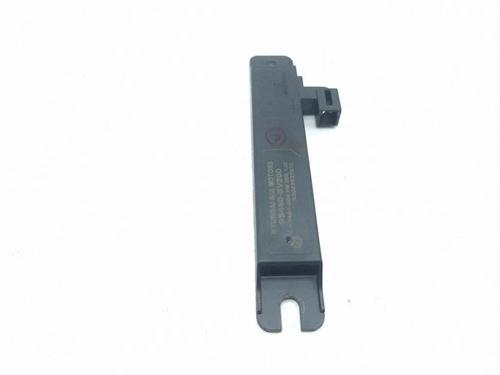 Electronic module KIA NIRO II (SG2) EV | BP38281851M83 - Image 3