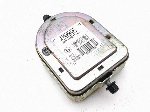Electronic module FORD FOCUS IV (HN) 1.0 EcoBoost | BP40070964M83 - Image 3