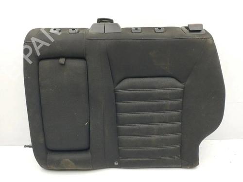 Used Rear seat Rear seat 33638571 33638571
