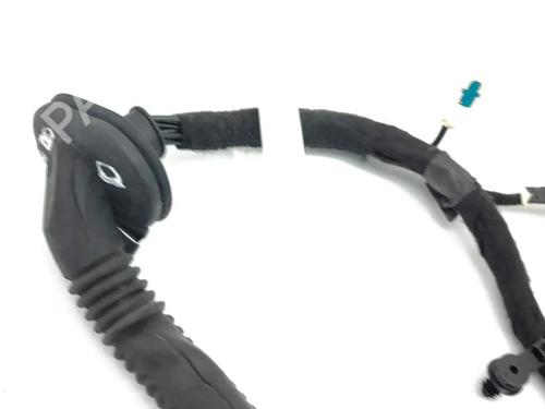 Wiring harness FORD KUGA II (DM2) 1.6 EcoBoost | BP36062003E16 - Image 8