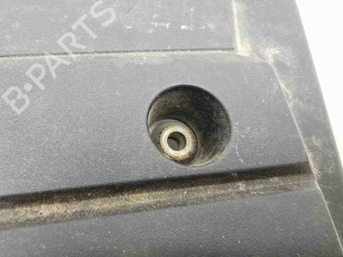 Upper protection OPEL ZAFIRA A MPV (T98) 1.8 16V (F75) | BP28900842M93 