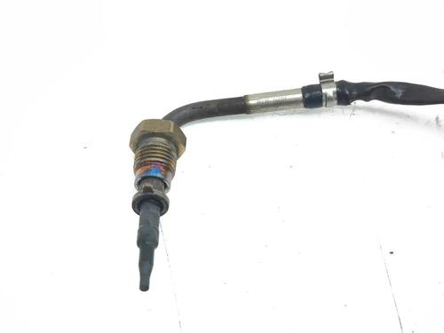 Electronic sensor KIA CEED Hatchback Van (CD) 1.4 T-GDI | BP33257510M84 - Image 8