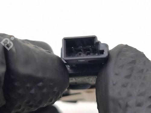 Electronic sensor HYUNDAI KONA (SX2) EV | BP38280106M84 - Image 3