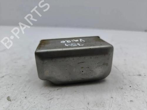 Electronic module TOYOTA COROLLA Estate (_E21_) 2.0 Hybrid (MZEH12) | BP36193364M83 - Image 5