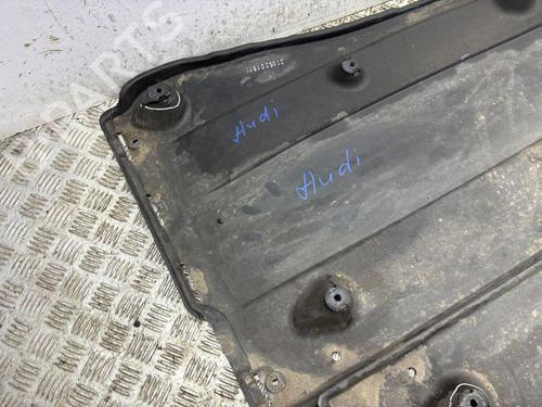 Underbody protection AUDI Q3 (F3B) 35 TFSI | BP29976083M92