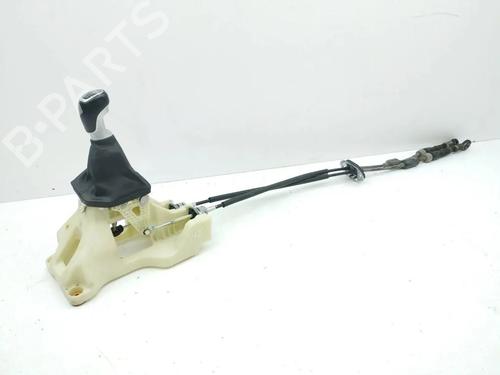 Gearstang Gearstang KIA SPORTAGE IV (QL, QLE) 1.6 GDI (132 hp) 33257653 33257653