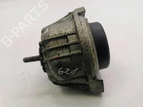 Engine mount BMW 1 (E81) 118 d | BP38245646M89 - Image 5