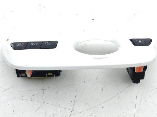 Switch TOYOTA PRIUS (_W3_) 1.8 Hybrid (ZVW3_) | BP36199420I30 - Image 3