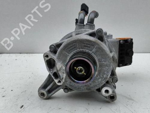 Alternator HYUNDAI KONA (SX2) EV | BP38251497M7 - Image 8