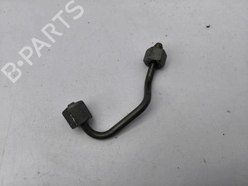 Pipe MERCEDES-BENZ M-CLASS (W164) ML 350 CDI 4-matic (164.125, 164.124) | BP40210623M125 - Image 8