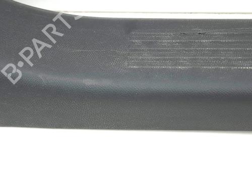 Step OPEL ASTRA L (OV5) 1.2 (FPHNSL, FPHNSR) | BP36203668C149 - Image 5