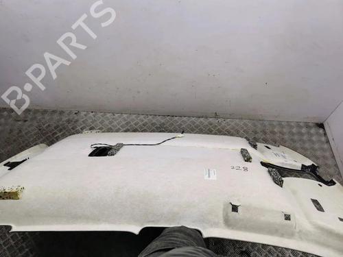 Tecto interior AUDI A1 Sportback (GBA) 30 TFSI | BP33255552I12 - Image 10