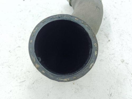 Pipe MERCEDES-BENZ B-CLASS Sports Tourer (W245) B 180 CDI (245.207) | BP28894869M125