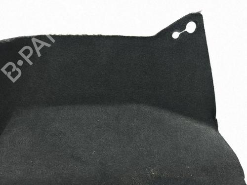 Boot lining NISSAN JUKE (F16_) 1.0 | BP40291098I3 - Image 4