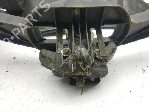 Support CHRYSLER VOYAGER II (ES) 2.5 TD | BP28842270C155 